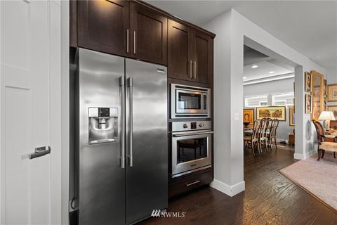 21524 43rd Dr SE, Bothell, WA 98021 photo 9