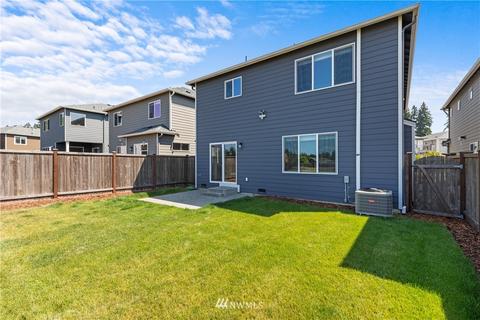 21524 43rd Dr SE, Bothell, WA 98021 photo 37