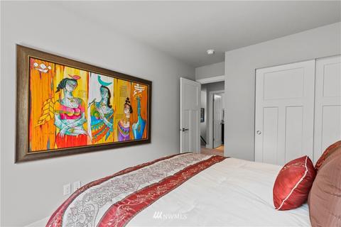 21524 43rd Dr SE, Bothell, WA 98021 photo 25