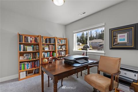 21524 43rd Dr SE, Bothell, WA 98021 photo 26