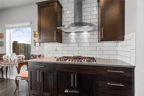 21524 43rd Dr SE, Bothell, WA 98021 photo 10