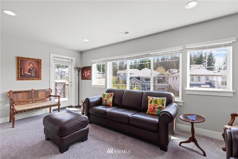 21524 43rd Dr SE, Bothell, WA 98021 photo 32