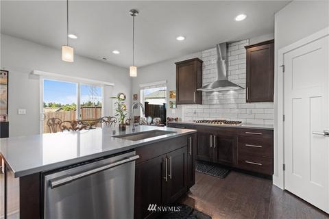 21524 43rd Dr SE, Bothell, WA 98021 photo 6