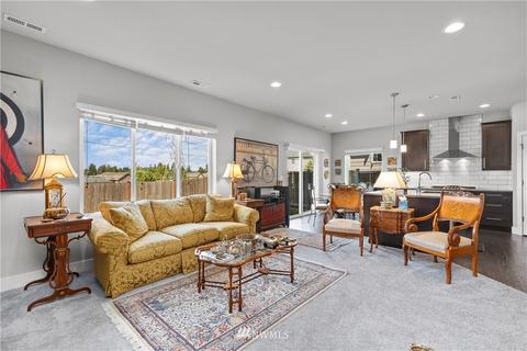 21524 43rd Dr SE, Bothell, WA 98021 photo 5