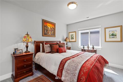 21524 43rd Dr SE, Bothell, WA 98021 photo 24