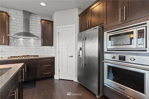 21524 43rd Dr SE, Bothell, WA 98021 photo 7