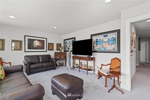 21524 43rd Dr SE, Bothell, WA 98021 photo 30