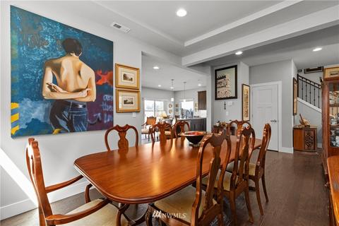 21524 43rd Dr SE, Bothell, WA 98021 photo 17