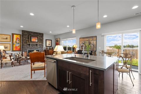 21524 43rd Dr SE, Bothell, WA 98021 photo 8