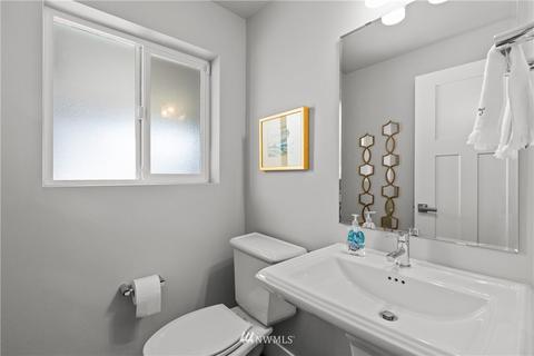 21524 43rd Dr SE, Bothell, WA 98021 photo 20