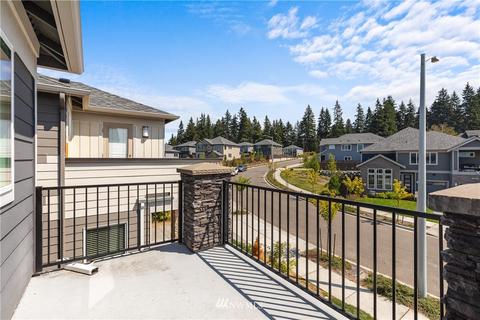 21524 43rd Dr SE, Bothell, WA 98021 photo 33