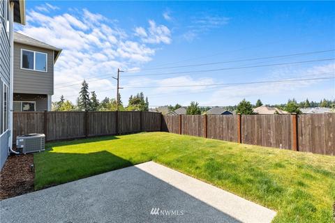21524 43rd Dr SE, Bothell, WA 98021 photo 35