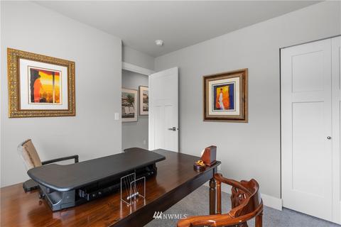 21524 43rd Dr SE, Bothell, WA 98021 photo 28