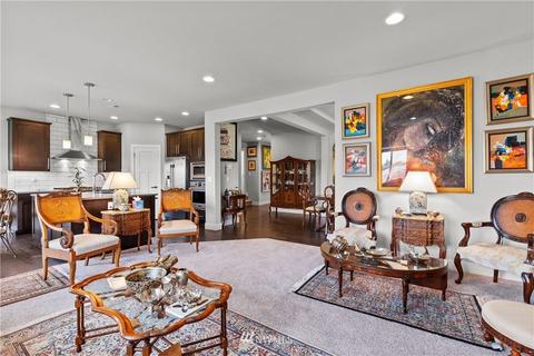 21524 43rd Dr SE, Bothell, WA 98021 photo 4