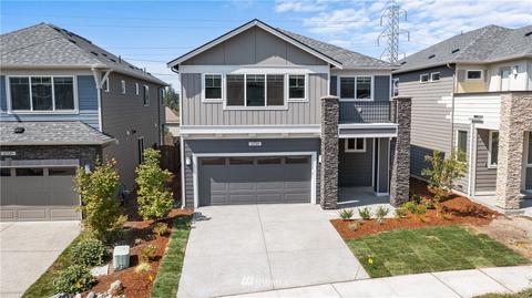 21524 43rd Dr SE, Bothell, WA 98021 photo 40
