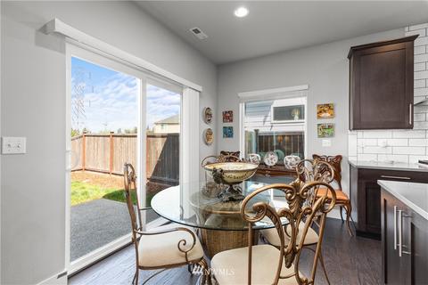 21524 43rd Dr SE, Bothell, WA 98021 photo 14