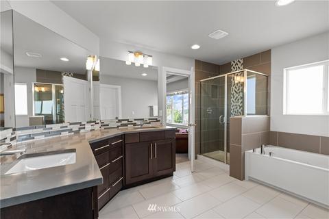 21524 43rd Dr SE, Bothell, WA 98021 photo 23