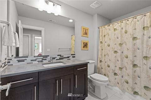 21524 43rd Dr SE, Bothell, WA 98021 photo 34