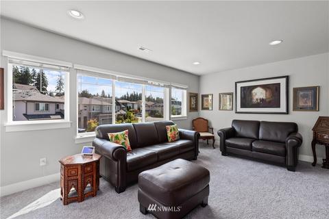 21524 43rd Dr SE, Bothell, WA 98021 photo 29