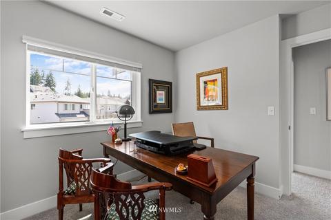 21524 43rd Dr SE, Bothell, WA 98021 photo 27
