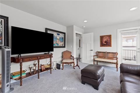 21524 43rd Dr SE, Bothell, WA 98021 photo 31