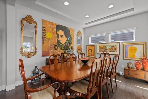 21524 43rd Dr SE, Bothell, WA 98021 photo 15