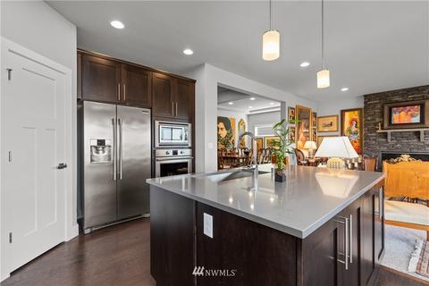 21524 43rd Dr SE, Bothell, WA 98021 photo 11