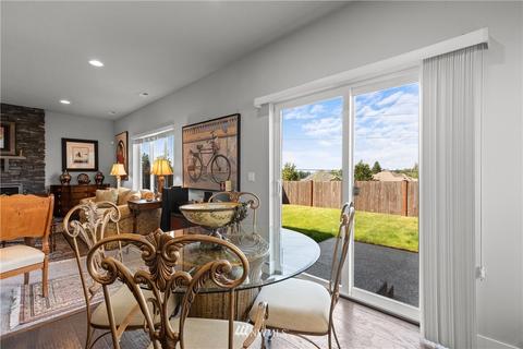 21524 43rd Dr SE, Bothell, WA 98021 photo 12