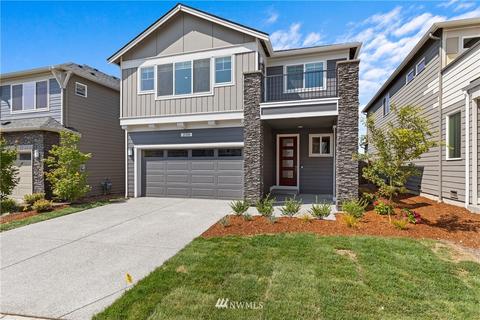 21524 43rd Dr SE, Bothell, WA 98021 photo 1