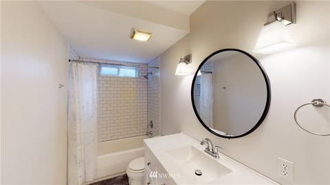 606 E Sumach St, Walla Walla, WA 99362 photo 15