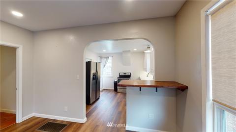 606 E Sumach St, Walla Walla, WA 99362 photo 6