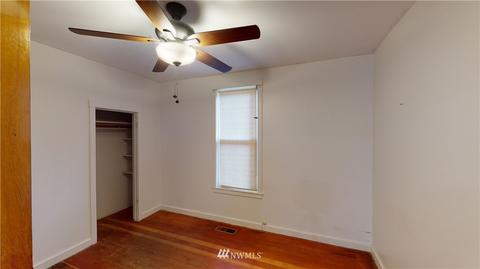 606 E Sumach St, Walla Walla, WA 99362 photo 17