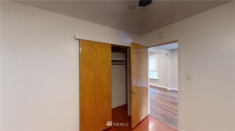 606 E Sumach St, Walla Walla, WA 99362 photo 20