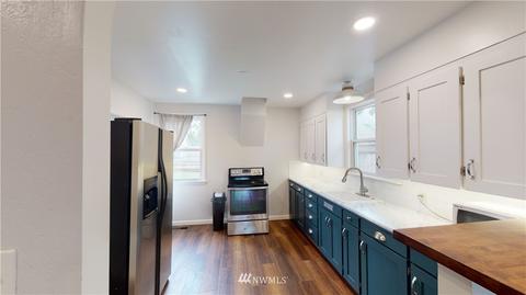 606 E Sumach St, Walla Walla, WA 99362 photo 13