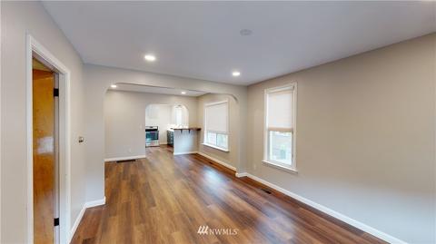 606 E Sumach St, Walla Walla, WA 99362 photo 3