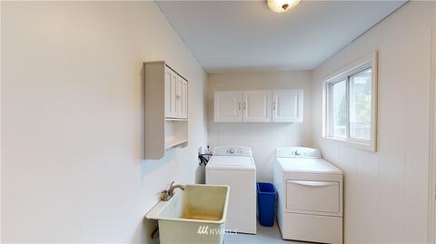 606 E Sumach St, Walla Walla, WA 99362 photo 14