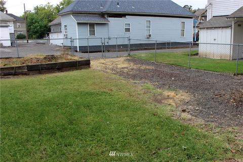 606 E Sumach St, Walla Walla, WA 99362 photo 25