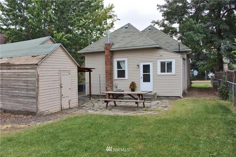 606 E Sumach St, Walla Walla, WA 99362 photo 24