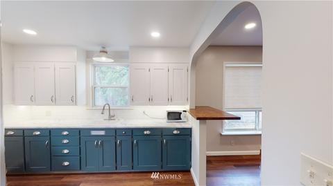 606 E Sumach St, Walla Walla, WA 99362 photo 11