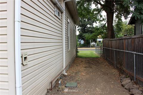 606 E Sumach St, Walla Walla, WA 99362 photo 21