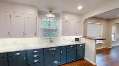 606 E Sumach St, Walla Walla, WA 99362 photo 10