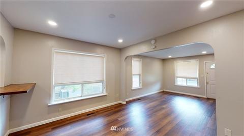 606 E Sumach St, Walla Walla, WA 99362 photo 8