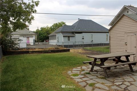 606 E Sumach St, Walla Walla, WA 99362 photo 22