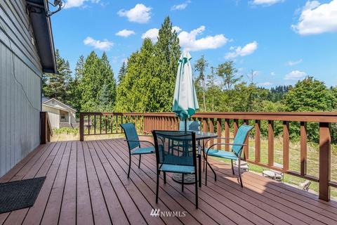 825 Olson Rd, Longview, WA 98632 photo 18