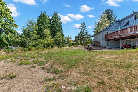 825 Olson Rd, Longview, WA 98632 photo 20