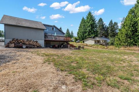 825 Olson Rd, Longview, WA 98632 photo 21