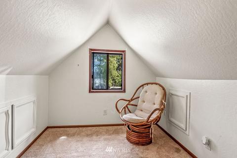 825 Olson Rd, Longview, WA 98632 photo 13