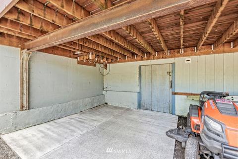 825 Olson Rd, Longview, WA 98632 photo 23