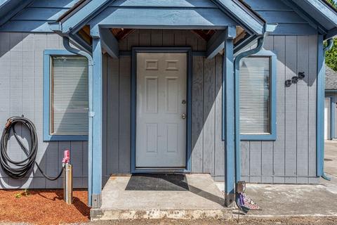 825 Olson Rd, Longview, WA 98632 photo 2