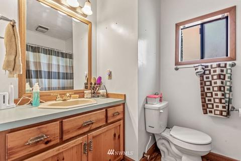 825 Olson Rd, Longview, WA 98632 photo 8